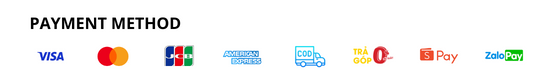PayPal Acceptance Mark